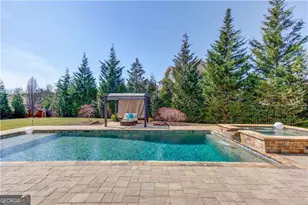 4778 Rio Vis Trce, Suwanee, GA 30024 - Photo 53
