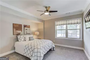 4778 Rio Vis Trce, Suwanee, GA 30024 - Photo 43