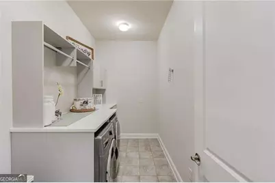 4778 Rio Vista Trace, Suwanee, GA 30024 - Photo 23