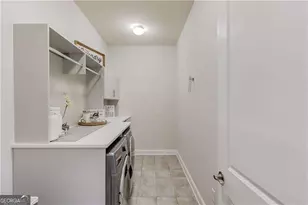 4778 Rio Vis Trce, Suwanee, GA 30024 - Photo 23