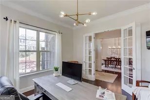 4778 Rio Vis Trce, Suwanee, GA 30024 - Photo 7
