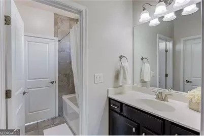 4778 Rio Vista Trace, Suwanee, GA 30024 - Photo 35