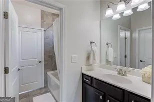 4778 Rio Vis Trce, Suwanee, GA 30024 - Photo 35