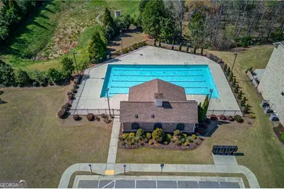 4778 Rio Vista Trace, Suwanee, GA 30024 - Photo 63
