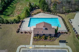 4778 Rio Vis Trce, Suwanee, GA 30024 - Photo 63