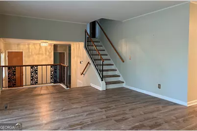 1410 E 24th Avenue, Cordele, GA 31015 - Photo 13