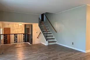 1410 E 24th Ave, Cordele, GA 31015 - Photo 13