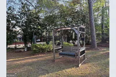 1410 E 24th Avenue, Cordele, GA 31015 - Photo 23