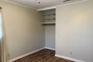 1410 E 24th Ave, Cordele, GA 31015 - Photo 27