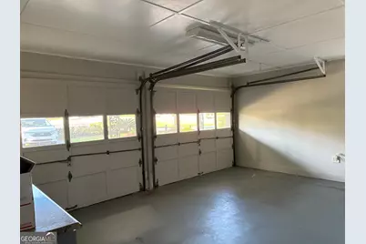 1410 E 24th Avenue, Cordele, GA 31015 - Photo 33