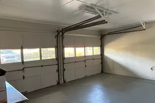 1410 E 24th Ave, Cordele, GA 31015 - Photo 33