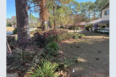 1410 E 24th Avenue, Cordele, GA 31015 - Photo 3