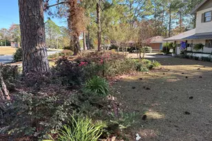 1410 E 24th Ave, Cordele, GA 31015 - Photo 3