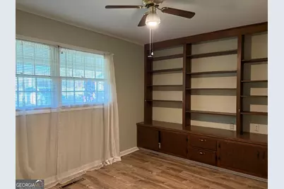 1410 E 24th Avenue, Cordele, GA 31015 - Photo 17