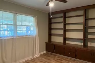 1410 E 24th Ave, Cordele, GA 31015 - Photo 17