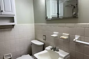 1410 E 24th Ave, Cordele, GA 31015 - Photo 15