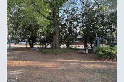 1410 E 24th Avenue, Cordele, GA 31015 - Photo 35