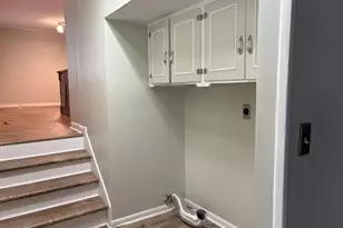 1410 E 24th Ave, Cordele, GA 31015 - Photo 9