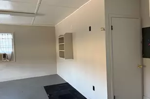 1410 E 24th Ave, Cordele, GA 31015 - Photo 37