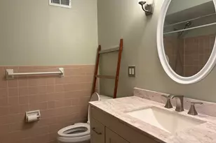 1410 E 24th Ave, Cordele, GA 31015 - Photo 31