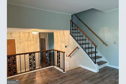 1410 E 24th Avenue, Cordele, GA 31015 - Photo 21