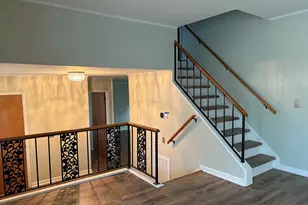 1410 E 24th Ave, Cordele, GA 31015 - Photo 21