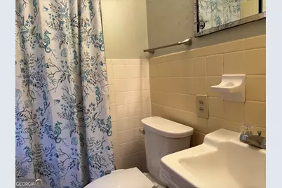 1410 E 24th Avenue, Cordele, GA 31015 - Photo 29