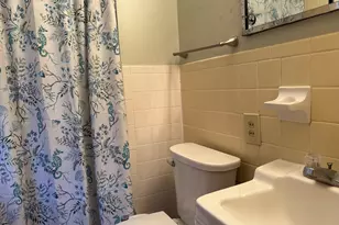 1410 E 24th Ave, Cordele, GA 31015 - Photo 29