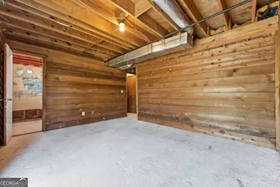 4760 Jamerson Forest Circle, Marietta, GA 30066 - Photo 23