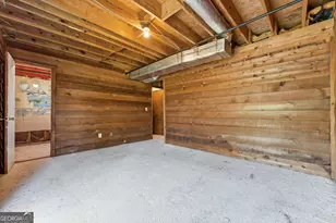 4760 Jamerson Forest Cir, Marietta, GA 30066 - Photo 23