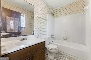 4760 Jamerson Forest Cir, Marietta, GA 30066 - Photo 19