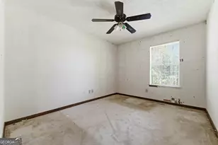 4760 Jamerson Forest Cir, Marietta, GA 30066 - Photo 15