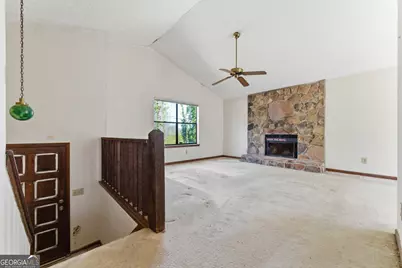 4760 Jamerson Forest Circle, Marietta, GA 30066 - Photo 5