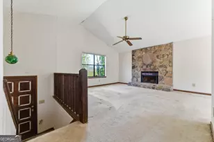 4760 Jamerson Forest Cir, Marietta, GA 30066 - Photo 5