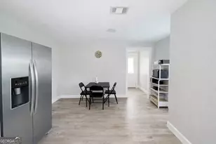 543 Church St, Blackshear, GA 31516 - Photo 15