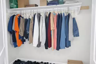 543 Church St, Blackshear, GA 31516 - Photo 5