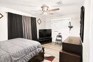 543 Church St, Blackshear, GA 31516 - Photo 19