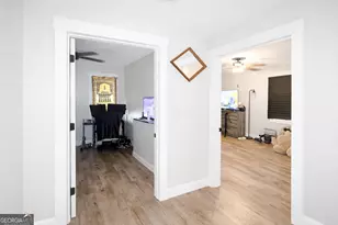 543 Church St, Blackshear, GA 31516 - Photo 19