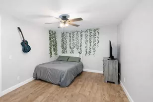 543 Church St, Blackshear, GA 31516 - Photo 19