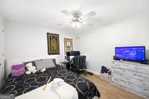 543 Church St, Blackshear, GA 31516 - Photo 23