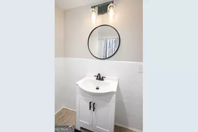 543 Church Street, Blackshear, GA 31516 - Photo 7