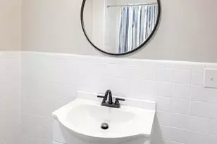 543 Church St, Blackshear, GA 31516 - Photo 7