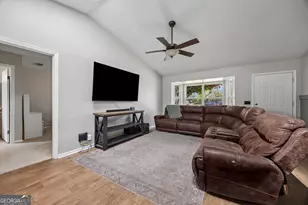 129 Fairfield Dr, Saint Marys, GA 31558 - Photo 5