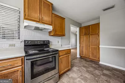 129 Fairfield Drive, Saint Marys, GA 31558 - Photo 5