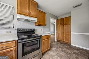 129 Fairfield Dr, Saint Marys, GA 31558 - Photo 5