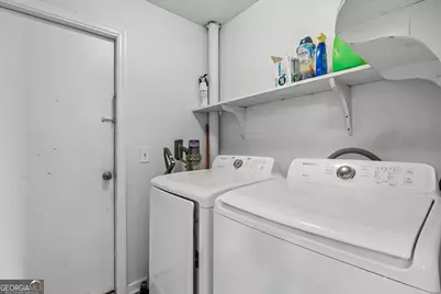 129 Fairfield Drive, Saint Marys, GA 31558 - Photo 21