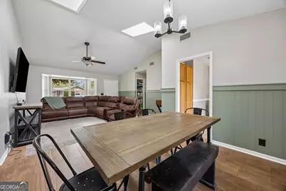 129 Fairfield Drive, Saint Marys, GA 31558 - Photo 9