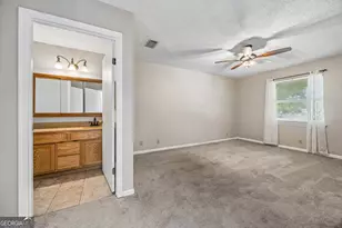129 Fairfield Dr, Saint Marys, GA 31558 - Photo 9