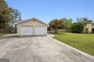 129 Fairfield Dr, Saint Marys, GA 31558 - Photo 3