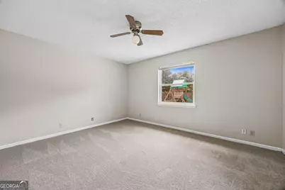 129 Fairfield Drive, Saint Marys, GA 31558 - Photo 15